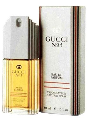 gucci ce 3|gucci 3 perfume for women.